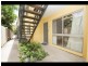 4/118 Pease Street, Manoora QLD 4870