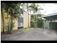 4/118 Pease Street, Manoora QLD 4870