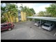 4/118 Pease Street, Manoora QLD 4870