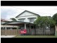 142 Martyn Street, Parramatta Park QLD 4870