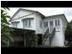 142 Martyn Street, Parramatta Park QLD 4870