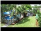 142 Martyn Street, Parramatta Park QLD 4870