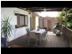 142 Martyn Street, Parramatta Park QLD 4870