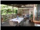 142 Martyn Street, Parramatta Park QLD 4870