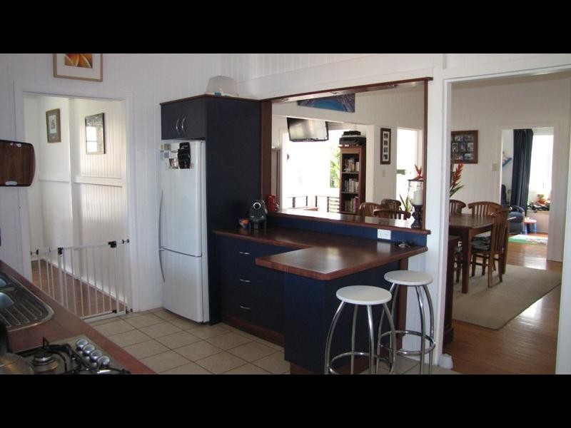 142 Martyn Street, Parramatta Park QLD 4870