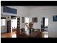 142 Martyn Street, Parramatta Park QLD 4870