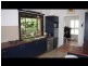 142 Martyn Street, Parramatta Park QLD 4870