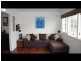 142 Martyn Street, Parramatta Park QLD 4870