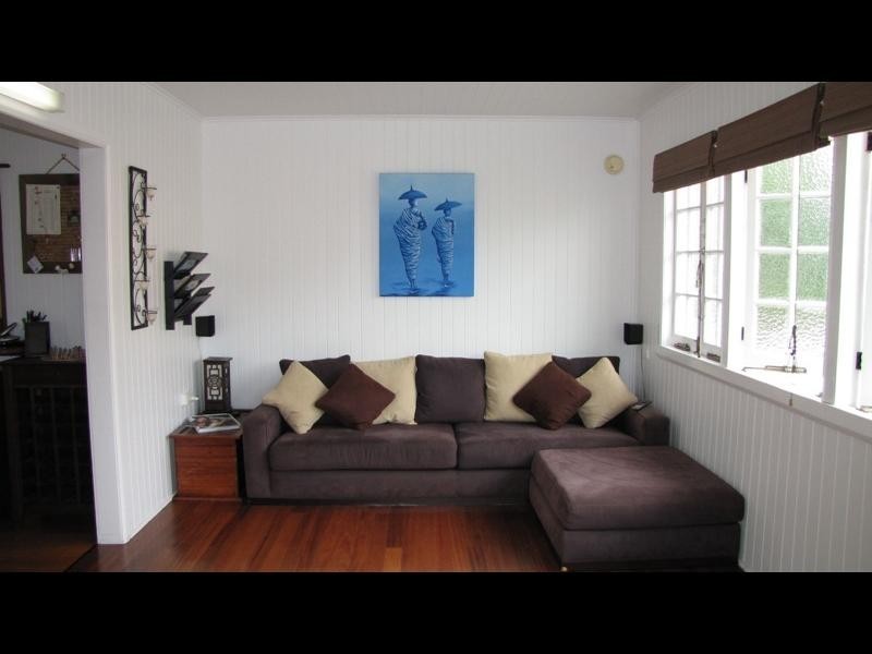 142 Martyn Street, Parramatta Park QLD 4870