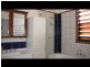142 Martyn Street, Parramatta Park QLD 4870