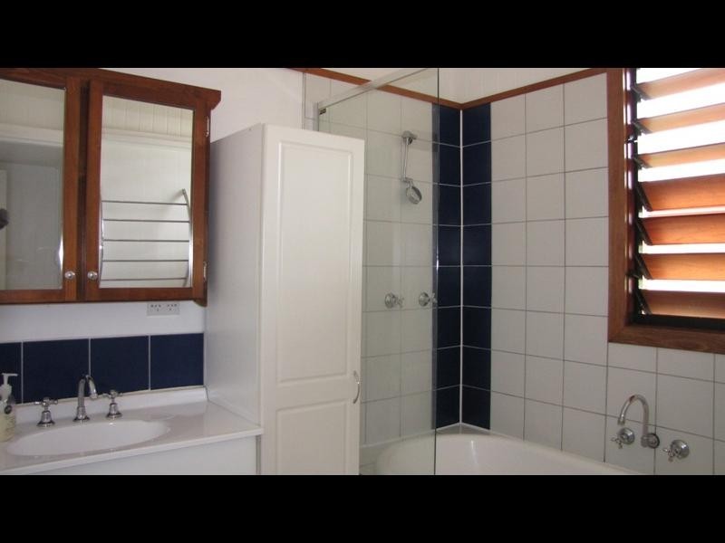 142 Martyn Street, Parramatta Park QLD 4870