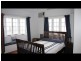 142 Martyn Street, Parramatta Park QLD 4870