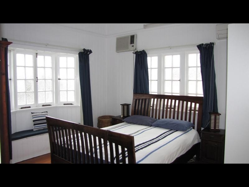 142 Martyn Street, Parramatta Park QLD 4870