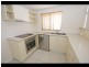 307/11 Charlekata Close, Freshwater QLD 4870