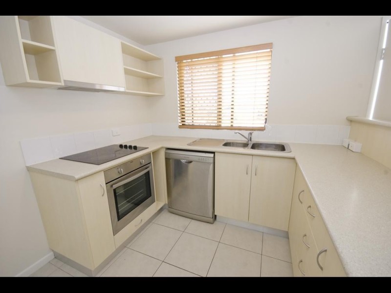 307/11 Charlekata Close, Freshwater QLD 4870