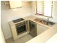 307/11 Charlekata Close, Freshwater QLD 4870