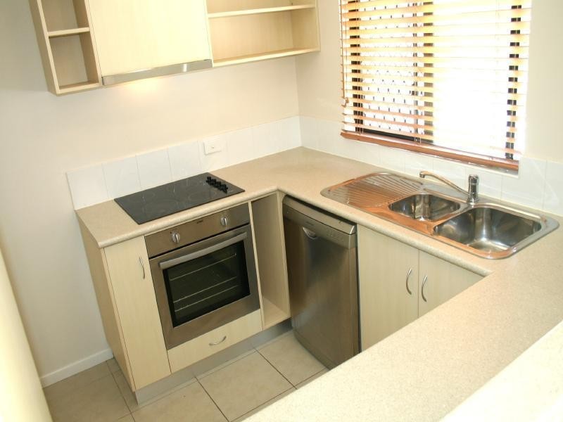 307/11 Charlekata Close, Freshwater QLD 4870
