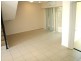 307/11 Charlekata Close, Freshwater QLD 4870
