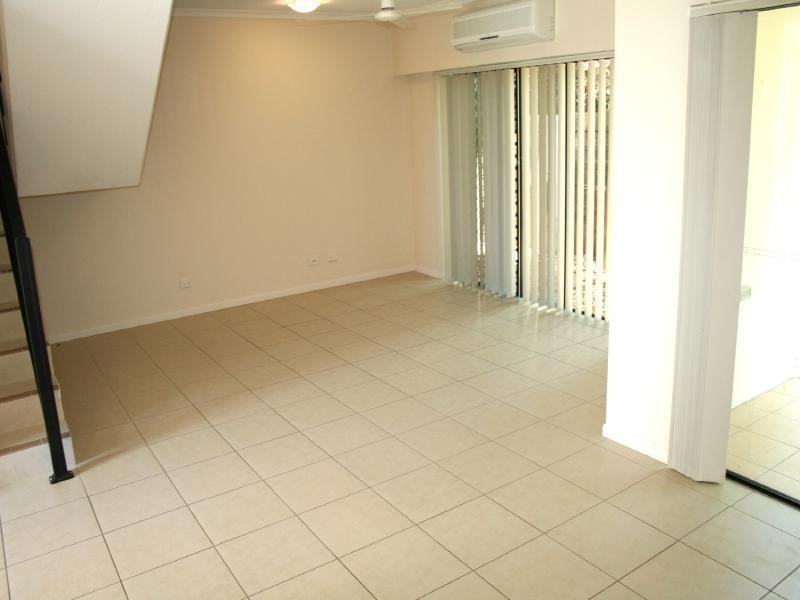 307/11 Charlekata Close, Freshwater QLD 4870