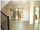 307/11 Charlekata Close, Freshwater QLD 4870