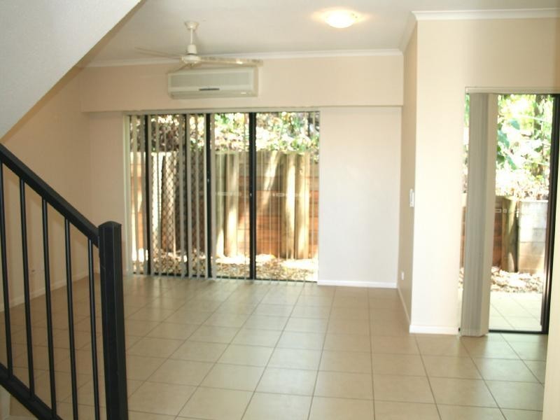 307/11 Charlekata Close, Freshwater QLD 4870