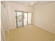 307/11 Charlekata Close, Freshwater QLD 4870