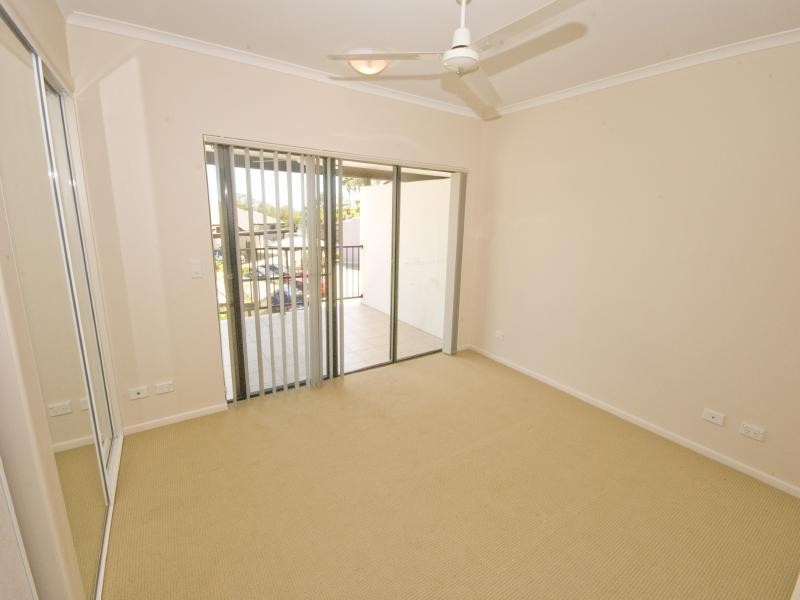 307/11 Charlekata Close, Freshwater QLD 4870
