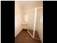 307/11 Charlekata Close, Freshwater QLD 4870