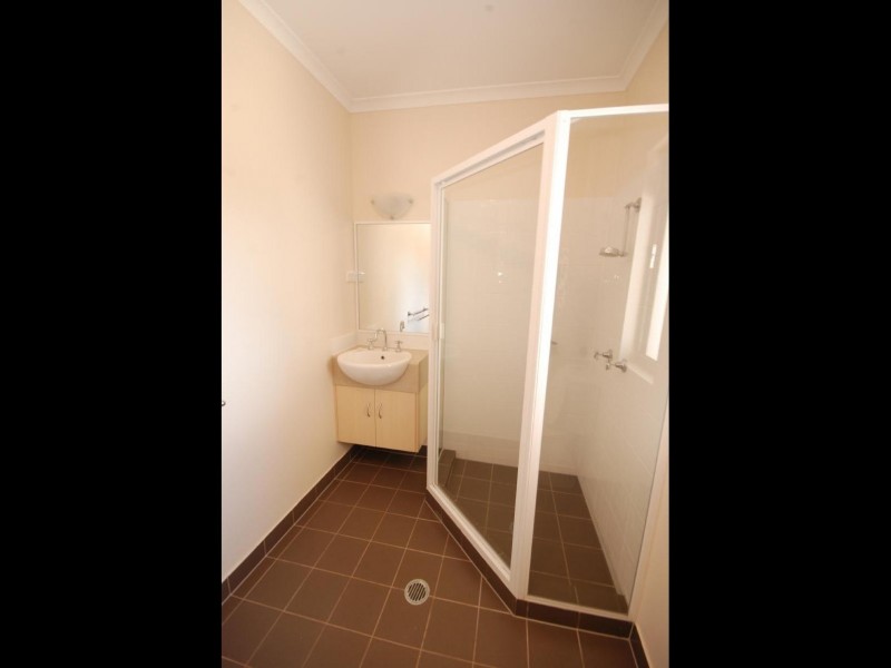 307/11 Charlekata Close, Freshwater QLD 4870