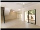 307/11 Charlekata Close, Freshwater QLD 4870