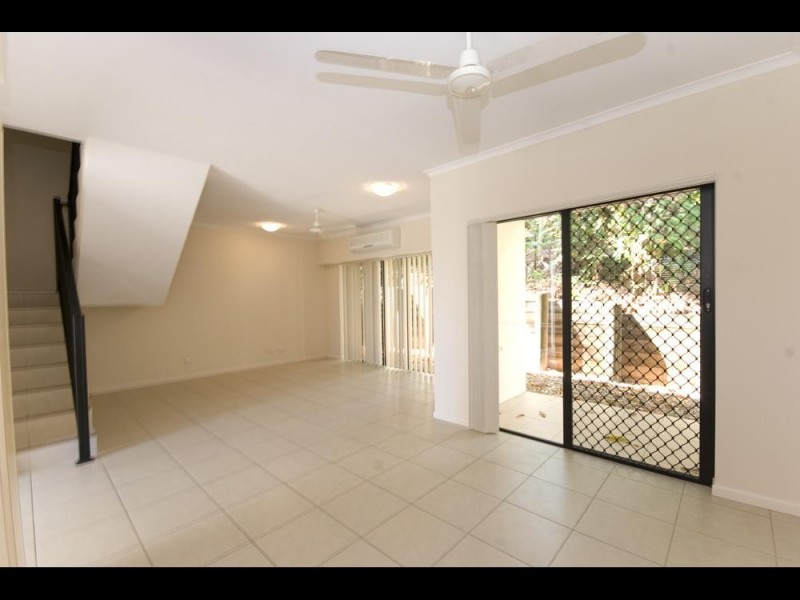 307/11 Charlekata Close, Freshwater QLD 4870