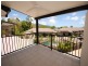 307/11 Charlekata Close, Freshwater QLD 4870