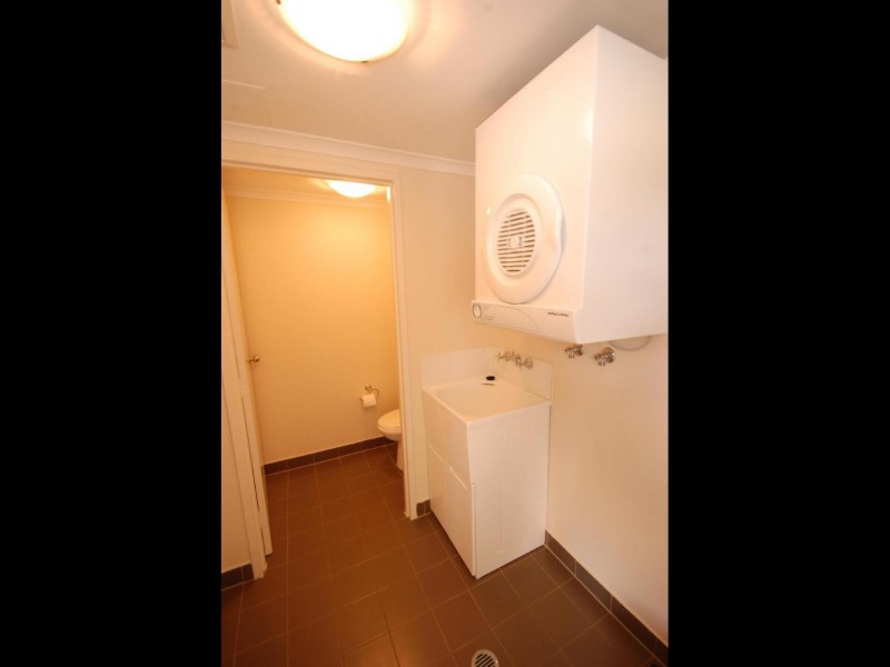 307/11 Charlekata Close, Freshwater QLD 4870