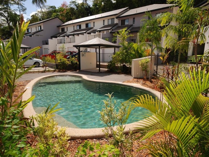 307/11 Charlekata Close, Freshwater QLD 4870