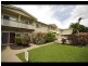 7/438 Kelly Street, Earlville QLD 4870