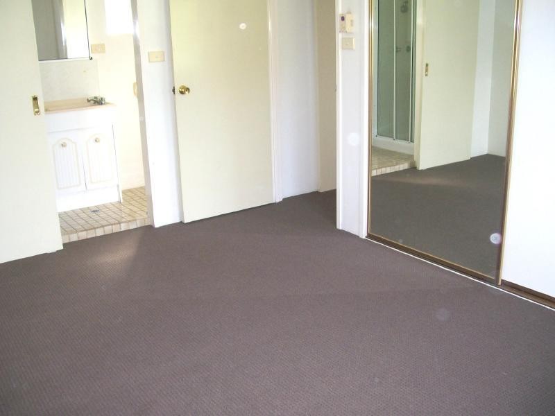 7/438 Kelly Street, Earlville QLD 4870