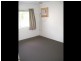 7/438 Kelly Street, Earlville QLD 4870