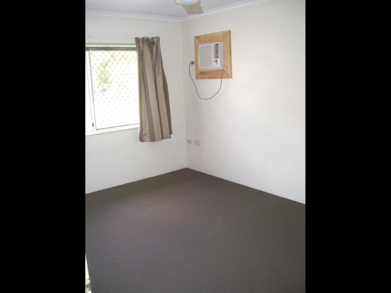 7/438 Kelly Street, Earlville QLD 4870
