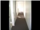 7/438 Kelly Street, Earlville QLD 4870