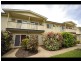 7/438 Kelly Street, Earlville QLD 4870