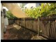 7/438 Kelly Street, Earlville QLD 4870