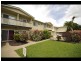 7/438 Kelly Street, Earlville QLD 4870