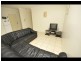 7/438 Kelly Street, Earlville QLD 4870