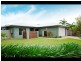 32 Messina Close, Kanimbla QLD 4870