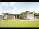 32 Messina Close, Kanimbla QLD 4870