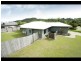 32 Messina Close, Kanimbla QLD 4870