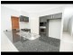 32 Messina Close, Kanimbla QLD 4870