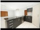 32 Messina Close, Kanimbla QLD 4870