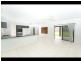 32 Messina Close, Kanimbla QLD 4870