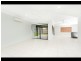 32 Messina Close, Kanimbla QLD 4870